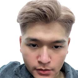 Ảnh đại diện